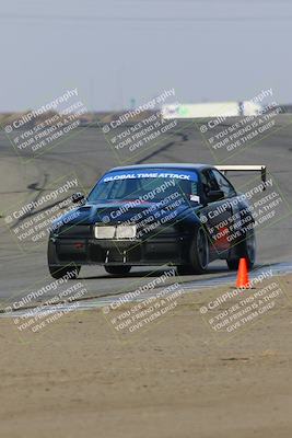 media/Nov-11-2022-GTA Finals Buttonwillow (Fri) [[34b04d7c67]]/230pm (Outside Grapevine)/